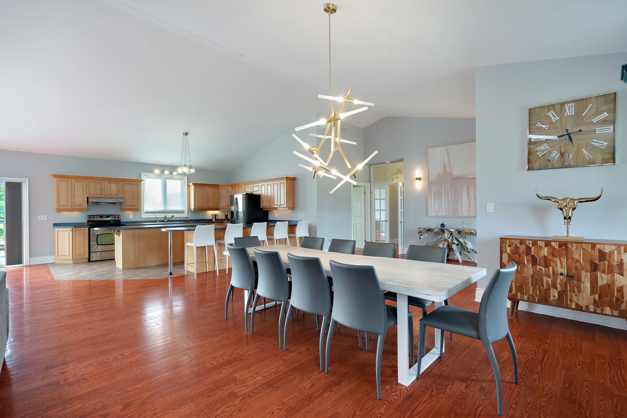 232319 Trafalgar Rd N, ON, CA Photo 17