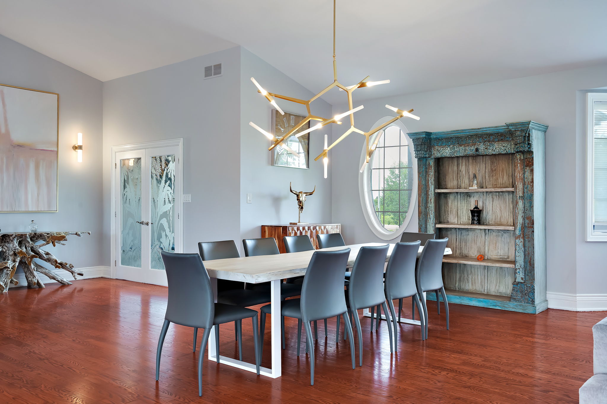 232319 Trafalgar Rd N, ON, CA Photo 14