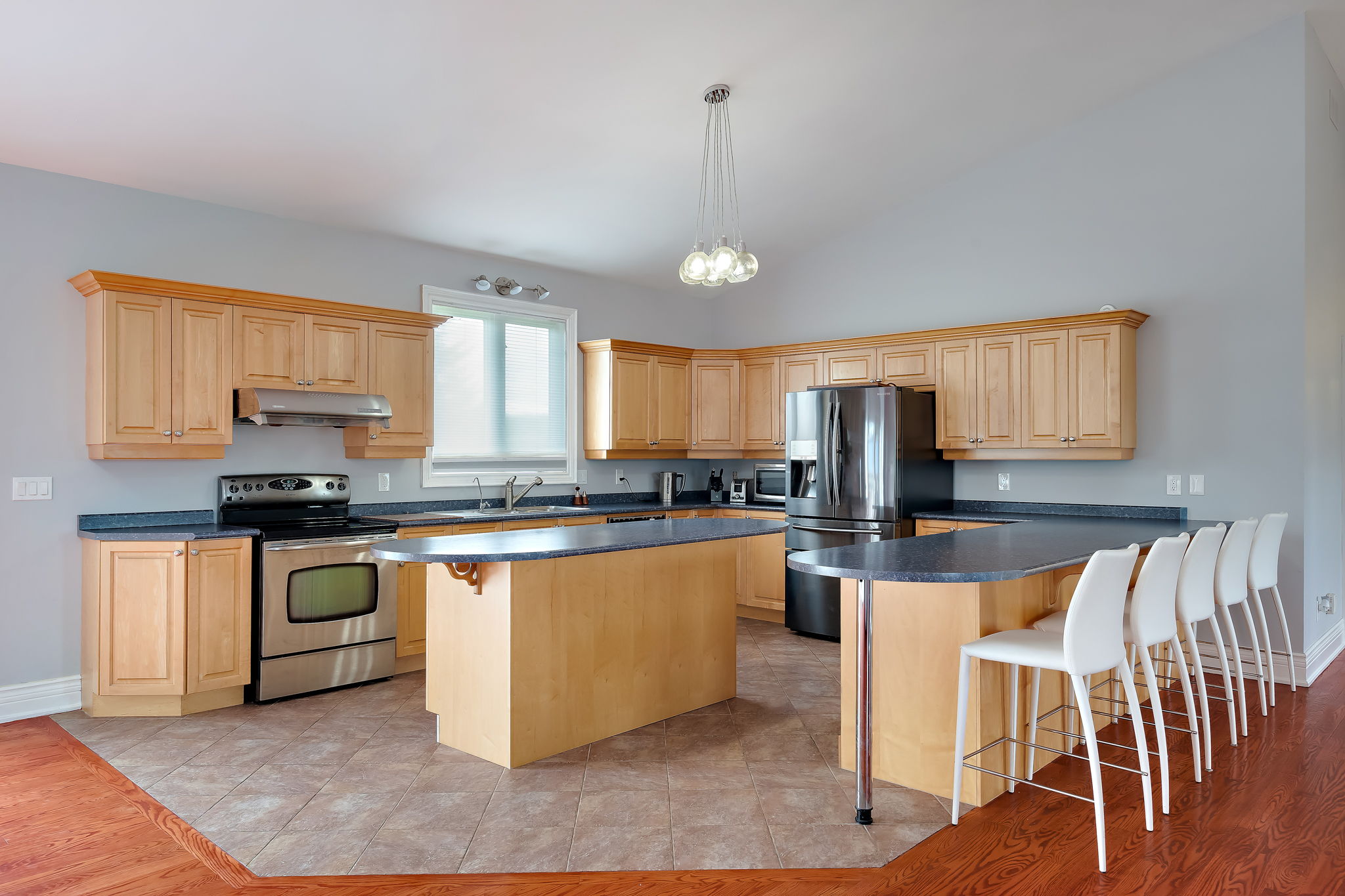 232319 Trafalgar Rd N, ON, CA Photo 10