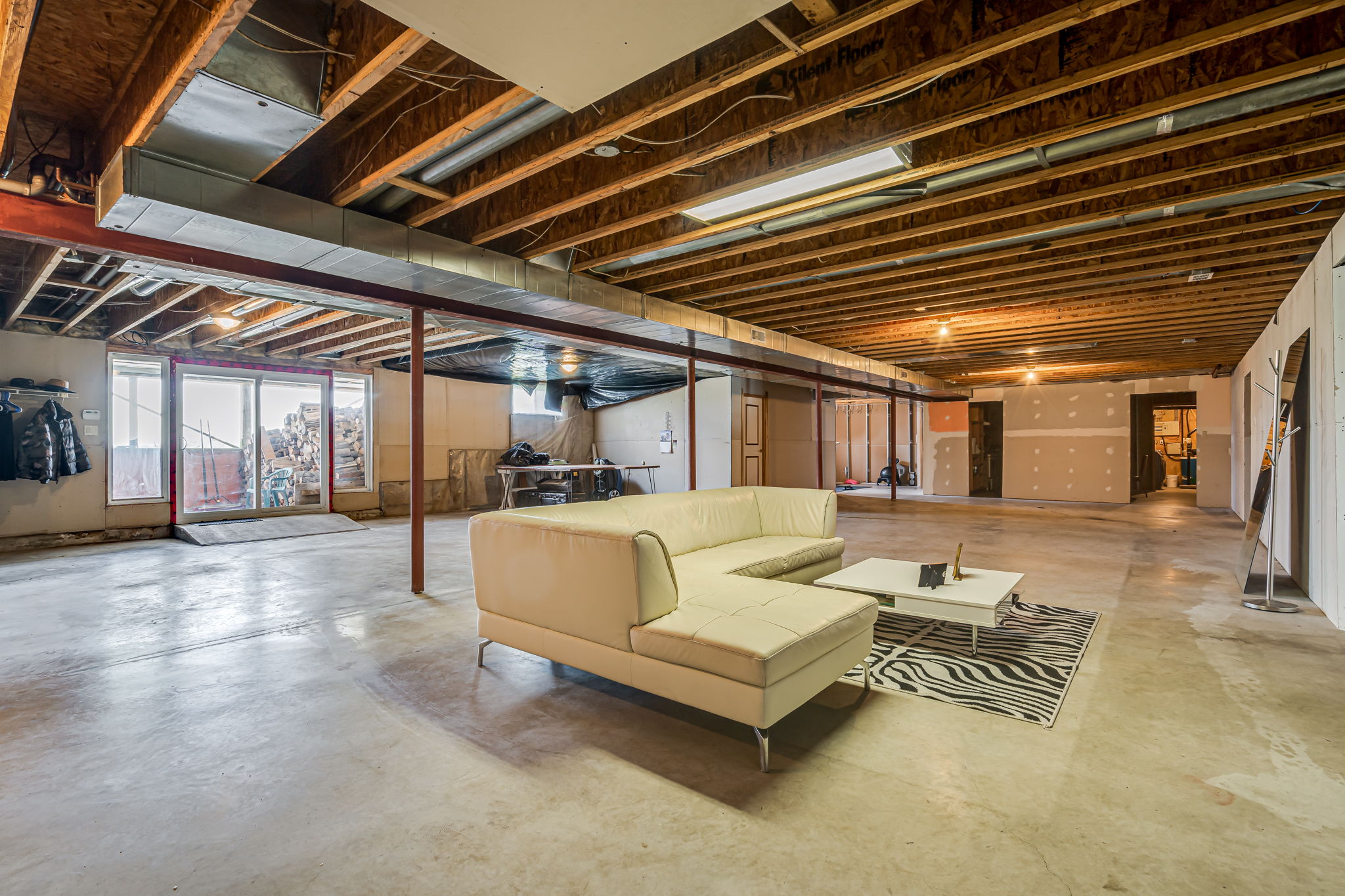 232319 Trafalgar Rd N, ON, CA Photo 33