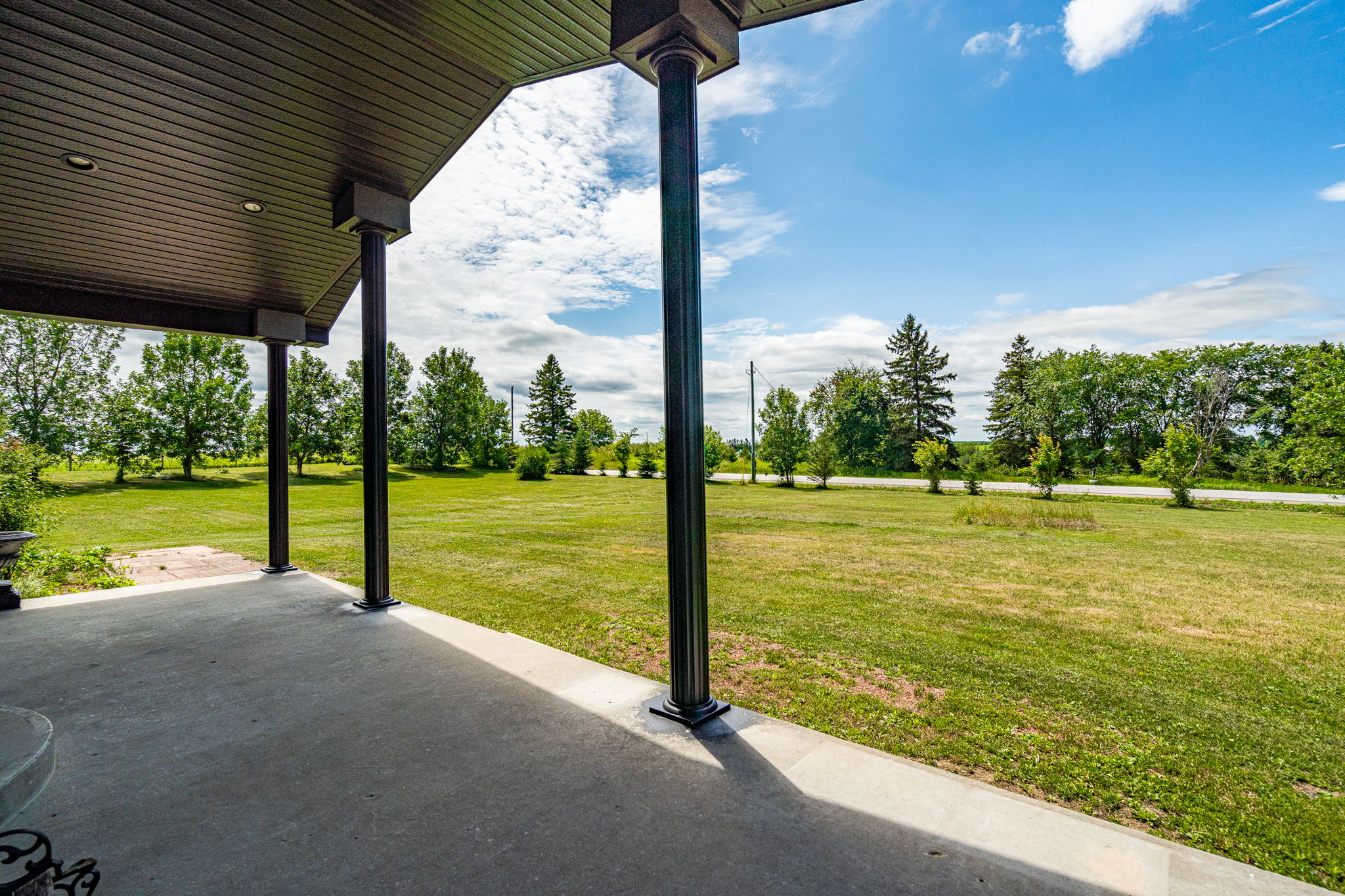 232319 Trafalgar Rd N, ON, CA Photo 3