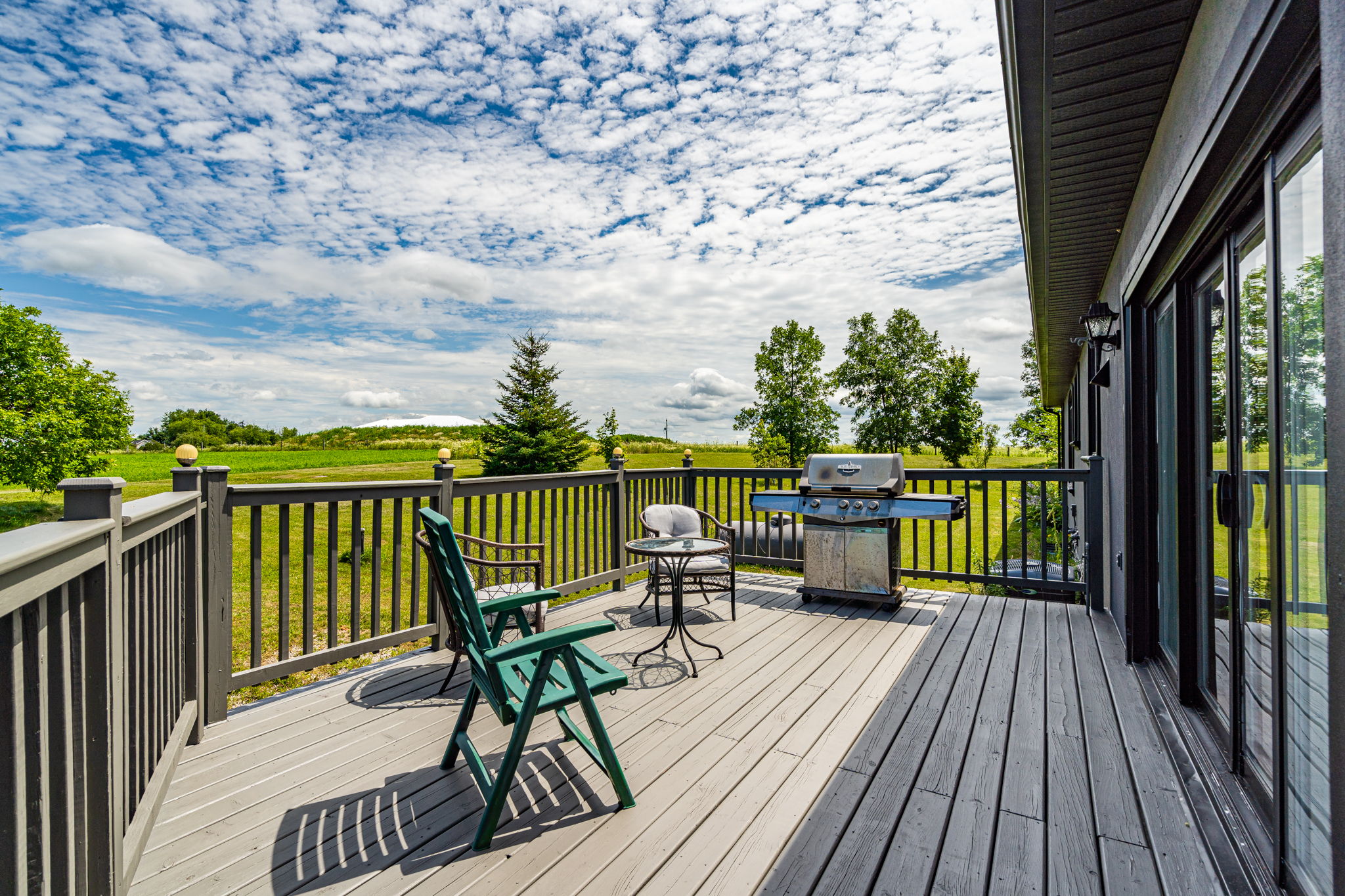 232319 Trafalgar Rd N, ON, CA Photo 37