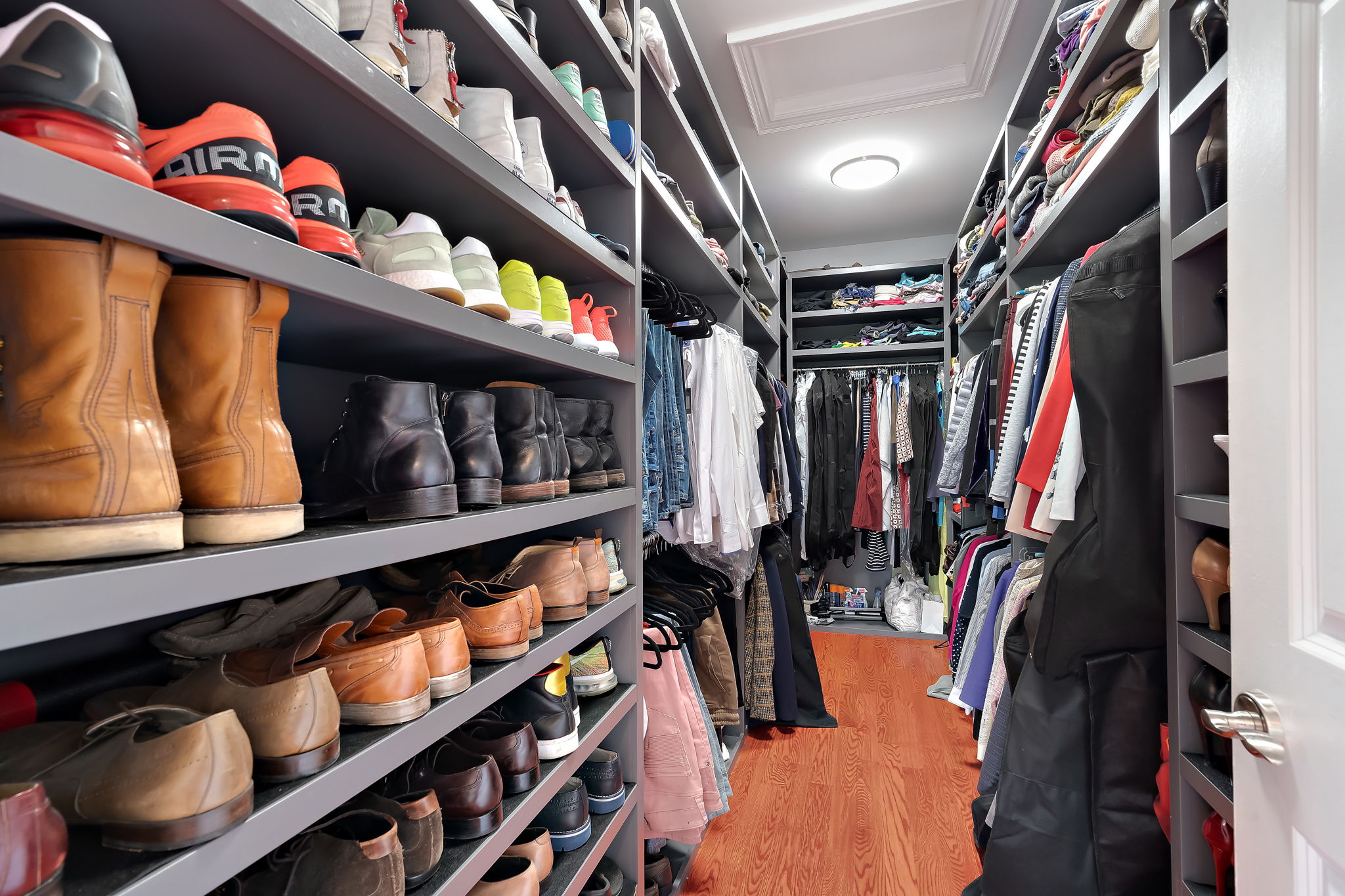 232319 Trafalgar Rd N, ON, CA Photo 28