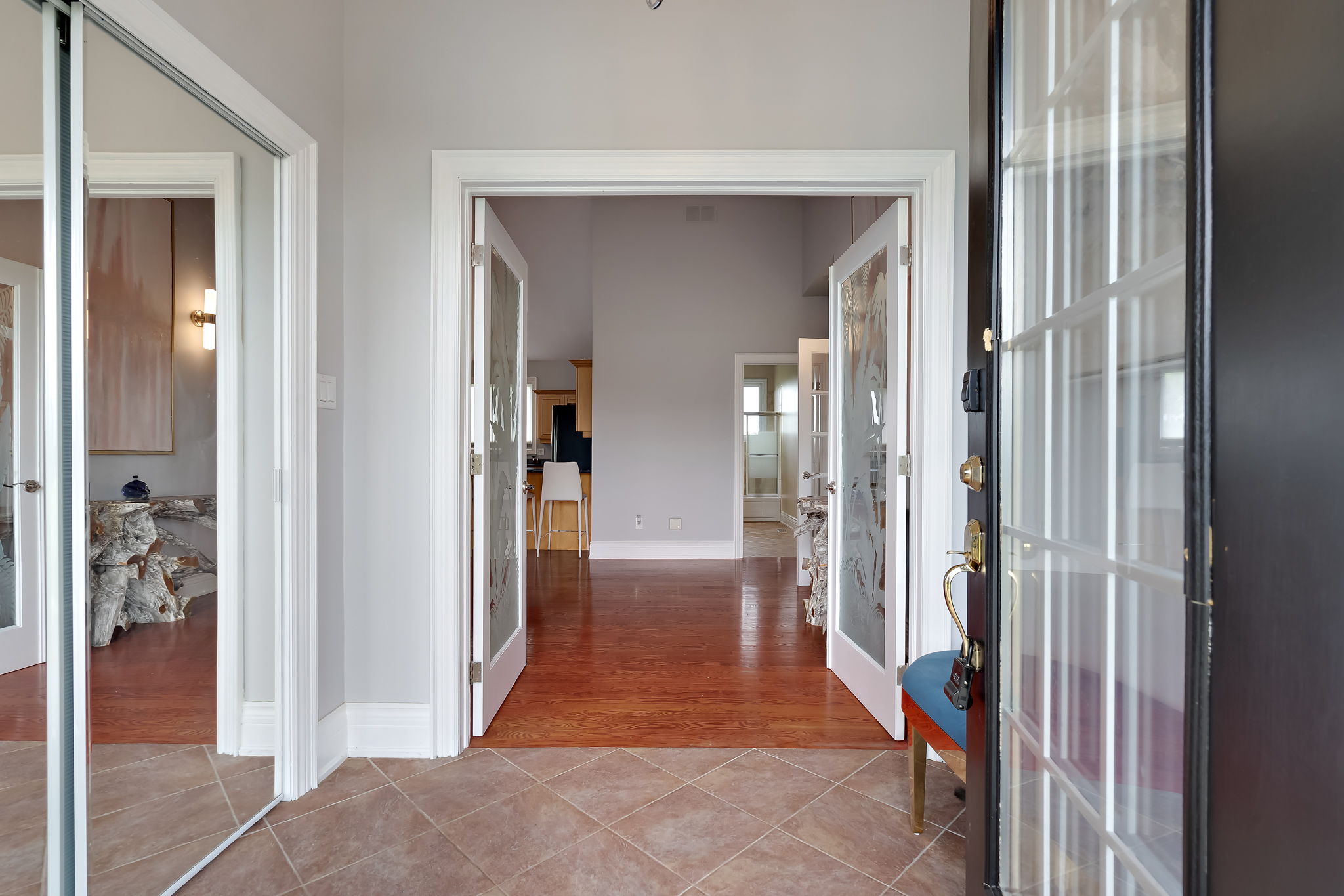 232319 Trafalgar Rd N, ON, CA Photo 6