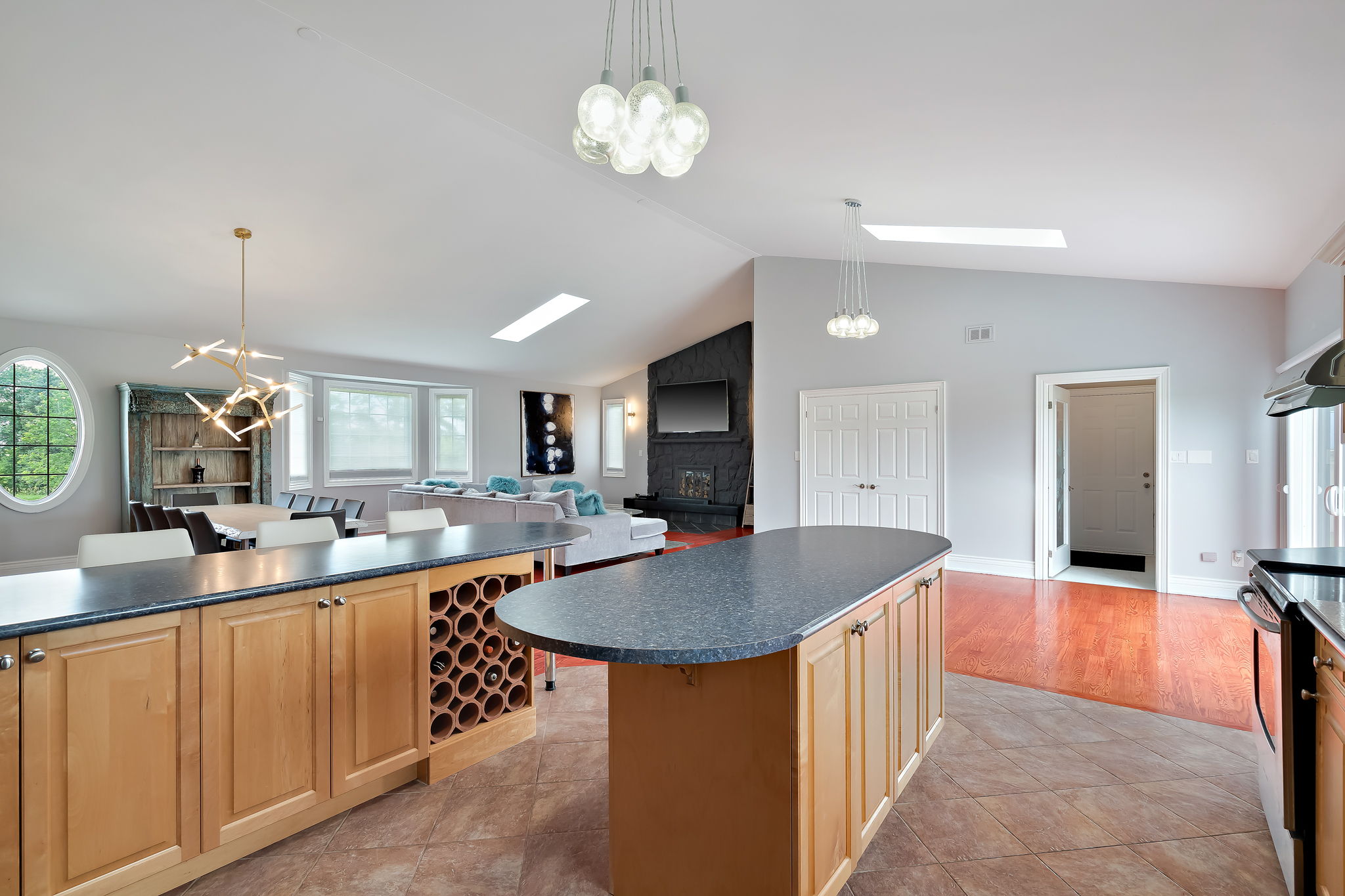 232319 Trafalgar Rd N, ON, CA Photo 12