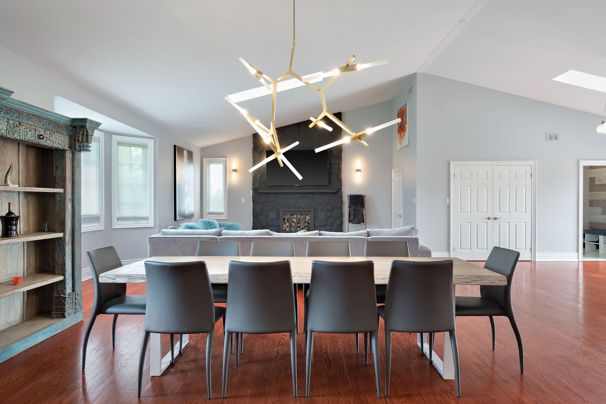 232319 Trafalgar Rd N, ON, CA Photo 16