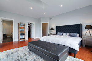 232319 Trafalgar Rd N, ON, CA Photo 26