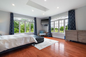 232319 Trafalgar Rd N, ON, CA Photo 24