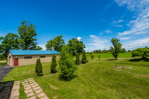 232319 Trafalgar Rd N, ON, CA Photo 40