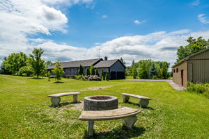 232319 Trafalgar Rd N, ON, CA Photo 45