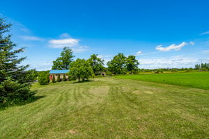 232319 Trafalgar Rd N, ON, CA Photo 44