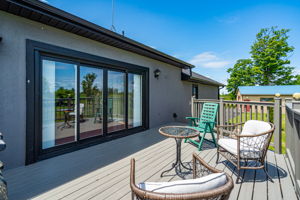 232319 Trafalgar Rd N, ON, CA Photo 37