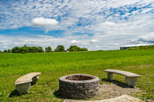 232319 Trafalgar Rd N, ON, CA Photo 46