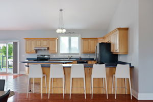 232319 Trafalgar Rd N, ON, CA Photo 8