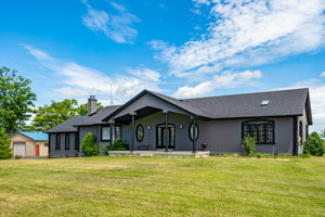 232319 Trafalgar Rd N, ON, CA Photo 0