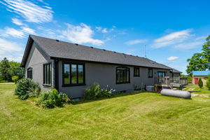 232319 Trafalgar Rd N, ON, CA Photo 42