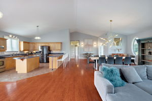 232319 Trafalgar Rd N, ON, CA Photo 21