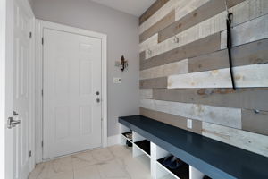 232319 Trafalgar Rd N, ON, CA Photo 22