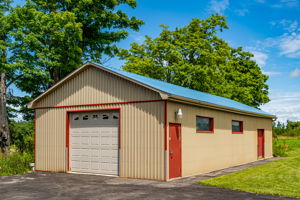 232319 Trafalgar Rd N, ON, CA Photo 34