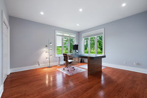 232319 Trafalgar Rd N, ON, CA Photo 31