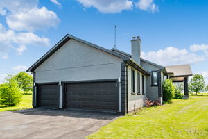 232319 Trafalgar Rd N, ON, CA Photo 35