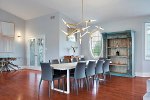 232319 Trafalgar Rd N, ON, CA Photo 13