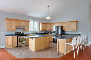 232319 Trafalgar Rd N, ON, CA Photo 9