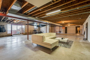 232319 Trafalgar Rd N, ON, CA Photo 32