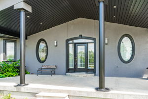 232319 Trafalgar Rd N, ON, CA Photo 3