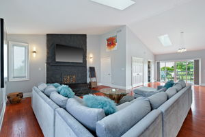 232319 Trafalgar Rd N, ON, CA Photo 18