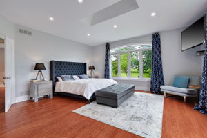 232319 Trafalgar Rd N, ON, CA Photo 25