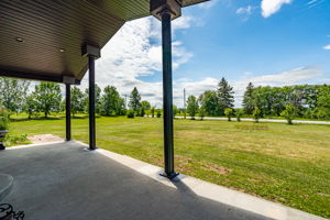 232319 Trafalgar Rd N, ON, CA Photo 2