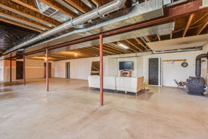 232319 Trafalgar Rd N, ON, CA Photo 33