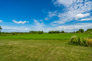 232319 Trafalgar Rd N, ON, CA Photo 43