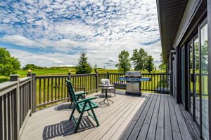 232319 Trafalgar Rd N, ON, CA Photo 36