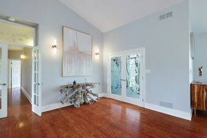 232319 Trafalgar Rd N, ON, CA Photo 6