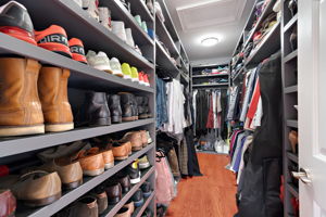 232319 Trafalgar Rd N, ON, CA Photo 27