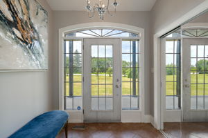 232319 Trafalgar Rd N, ON, CA Photo 4