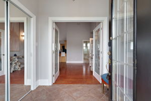 232319 Trafalgar Rd N, ON, CA Photo 5