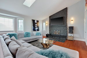 232319 Trafalgar Rd N, ON, CA Photo 17