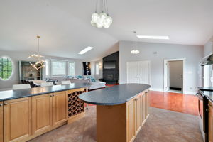 232319 Trafalgar Rd N, ON, CA Photo 11