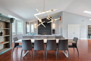 232319 Trafalgar Rd N, ON, CA Photo 15