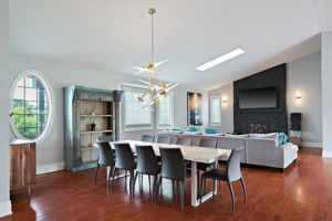 232319 Trafalgar Rd N, ON, CA Photo 14