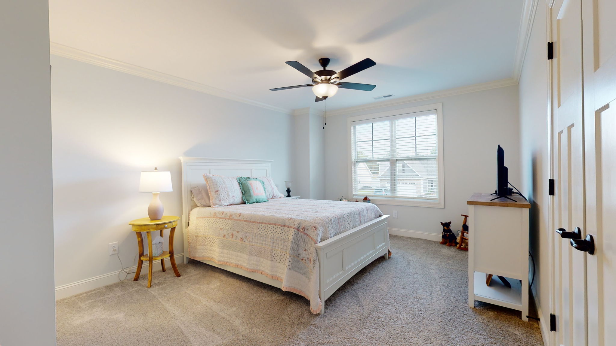 412 Cheltenham Dr, Greenville, NC 27834, USA Photo 38