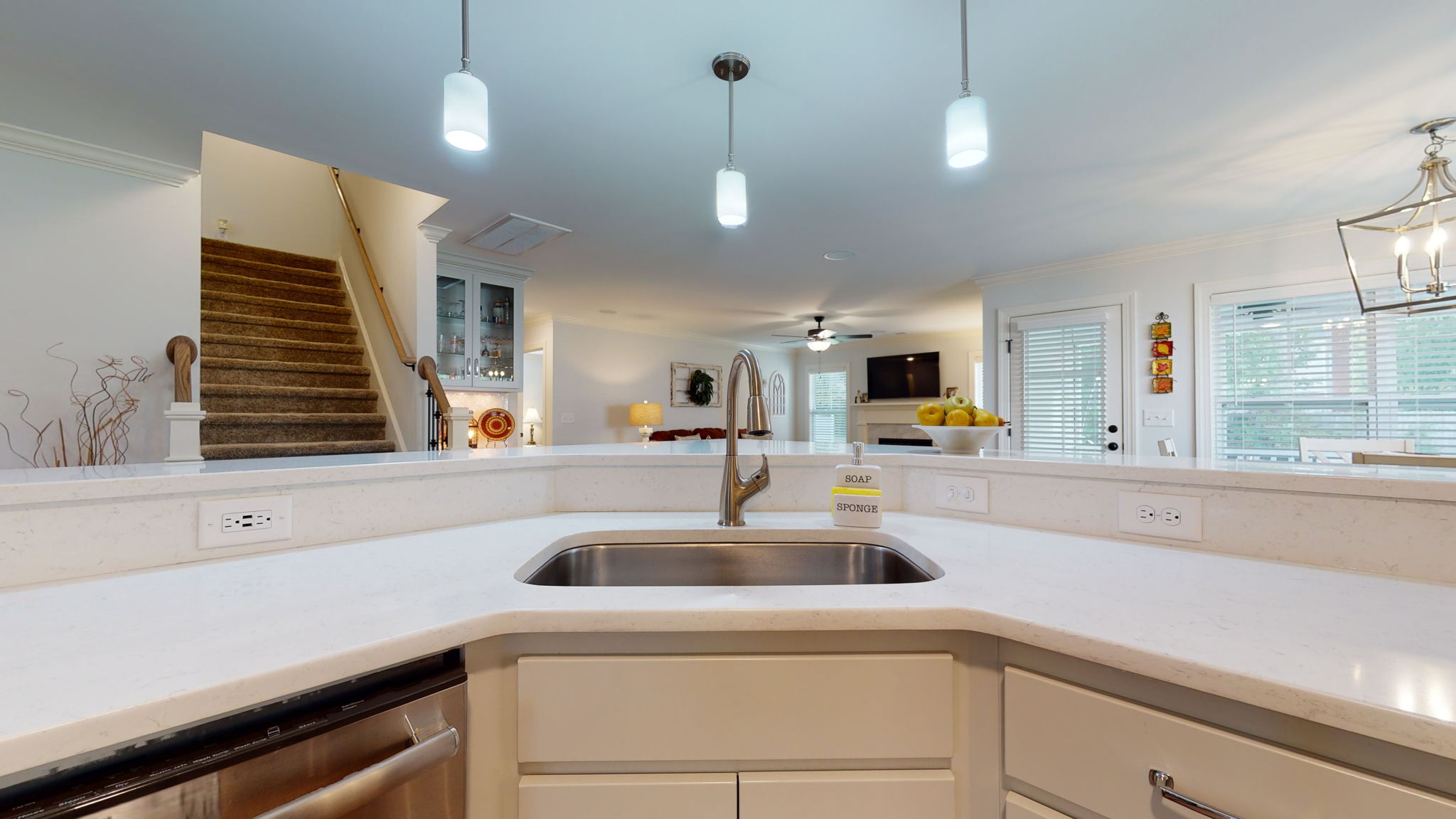 412 Cheltenham Dr, Greenville, NC 27834, USA Photo 19