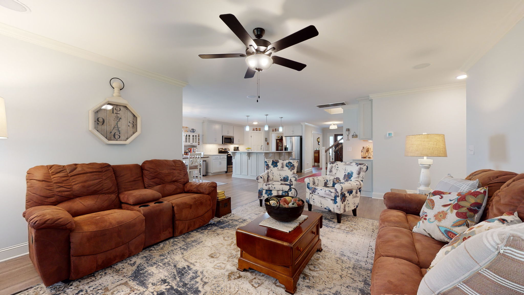 412 Cheltenham Dr, Greenville, NC 27834, USA Photo 27