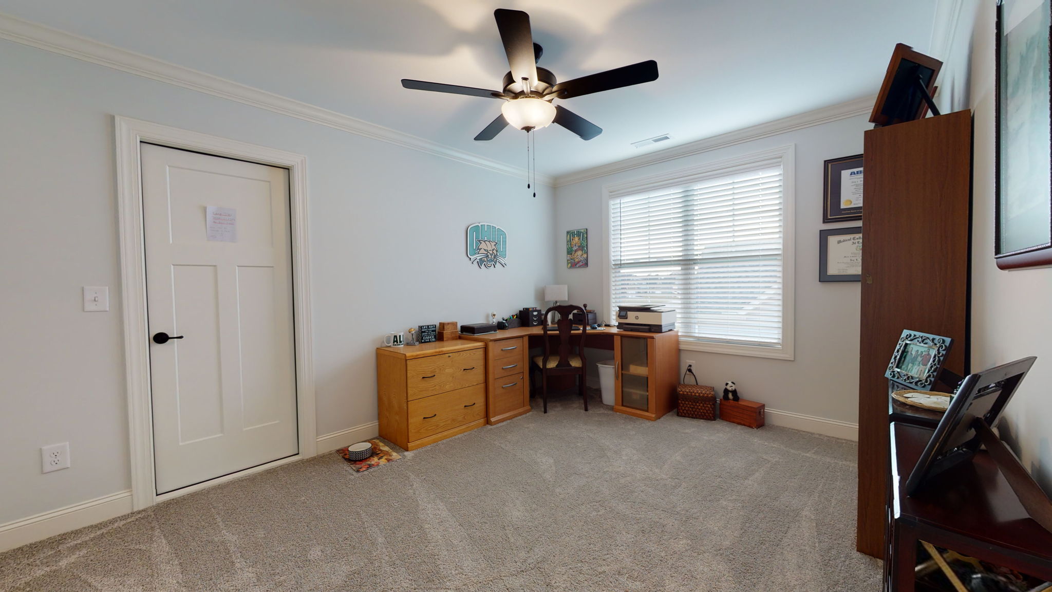 412 Cheltenham Dr, Greenville, NC 27834, USA Photo 41