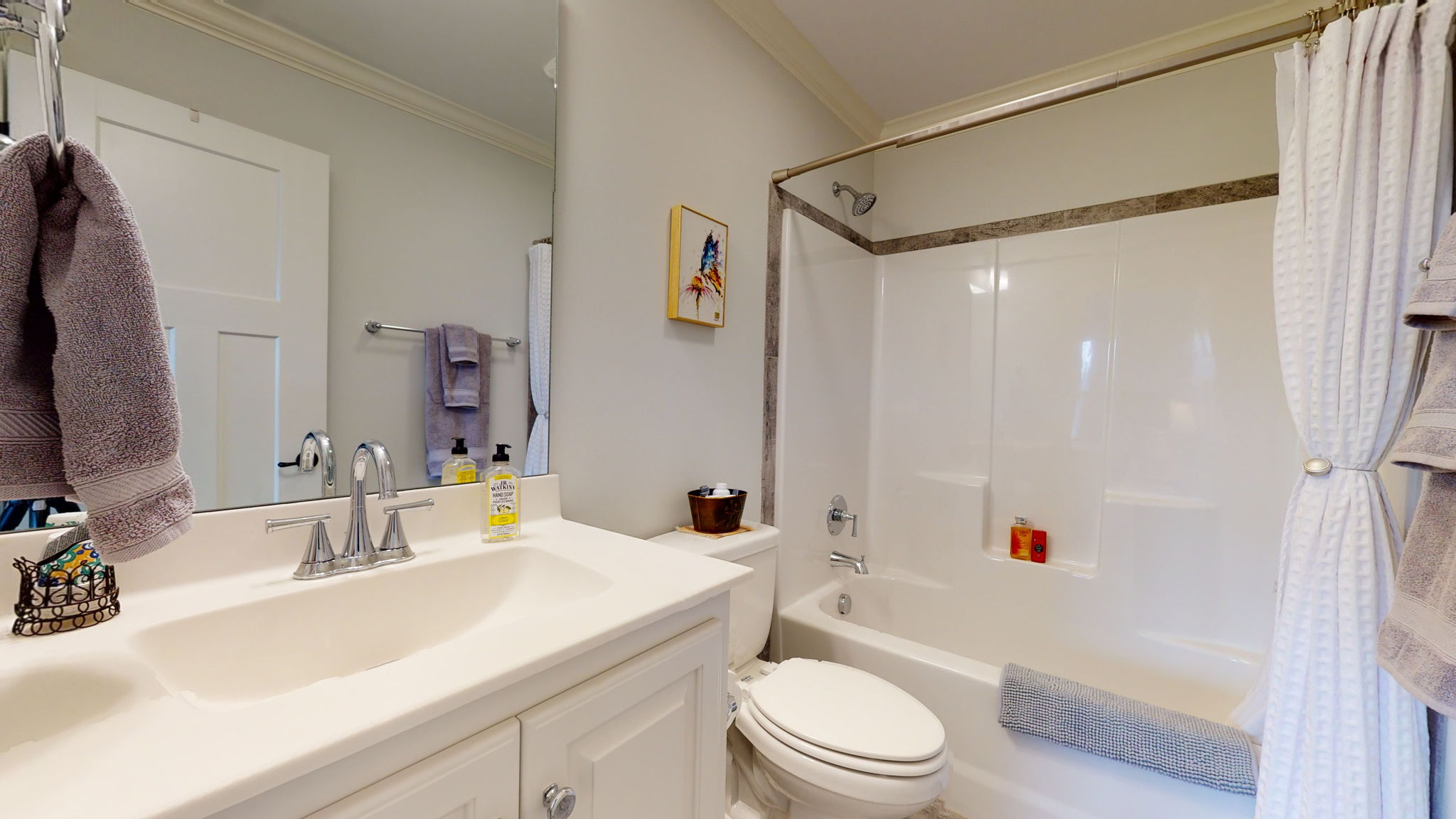 412 Cheltenham Dr, Greenville, NC 27834, USA Photo 40