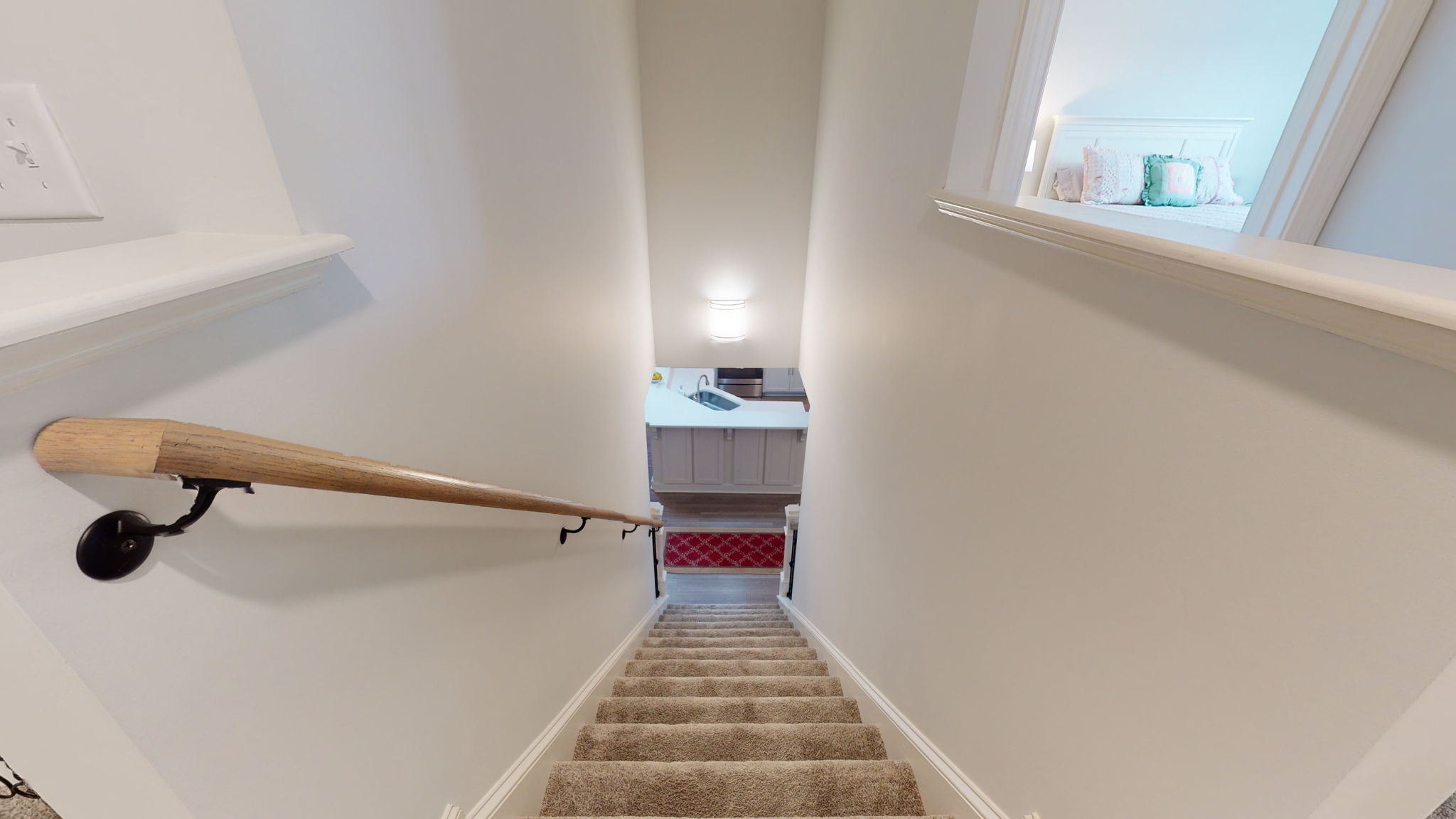 412 Cheltenham Dr, Greenville, NC 27834, USA Photo 43