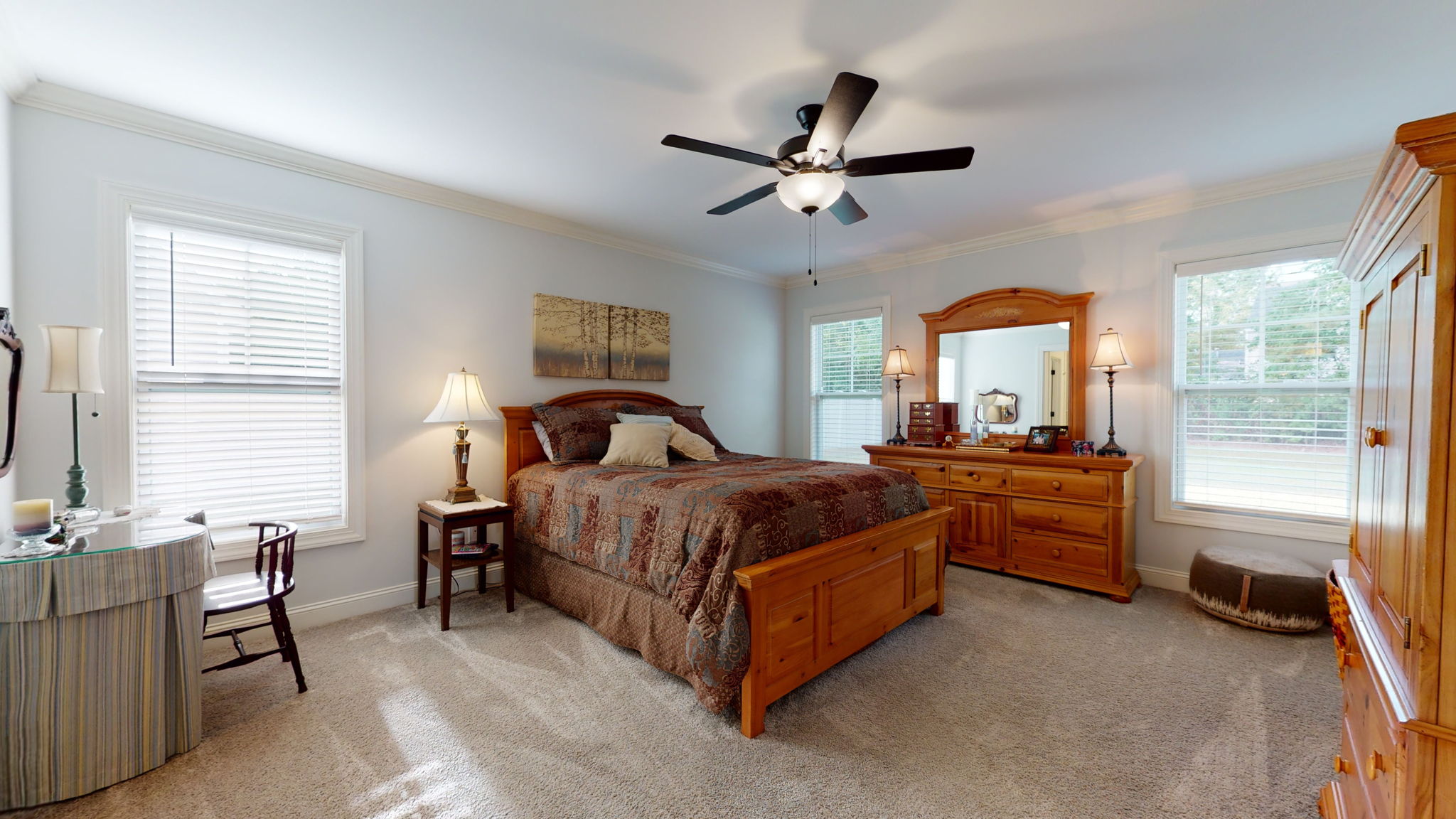 412 Cheltenham Dr, Greenville, NC 27834, USA Photo 30